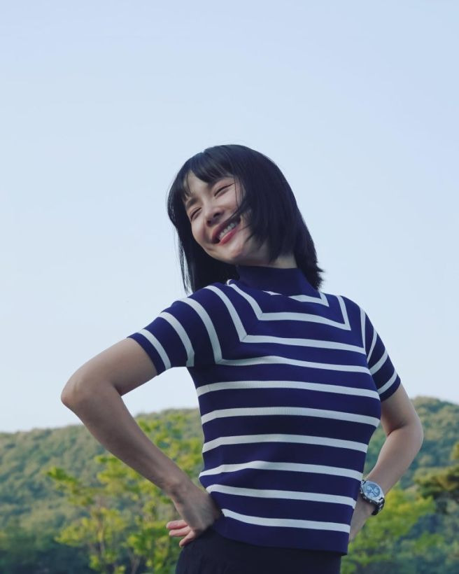 조여정 친언니 미모: 조연정 누구? &ldquo;나보다 예뻐&rdquo; 얼굴&middot;직업&middot;발레요가 강사 과거 모습 총정리