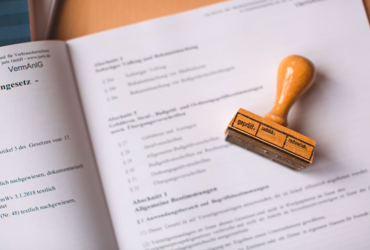 퇴사자 연말정산