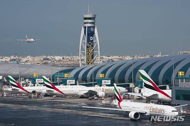 이란 공격 중단 EU&middot;걸프 6개국 화상회의 공동성명 발표