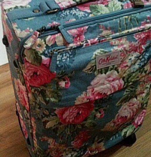 2024년 어린이캐리어 브랜드추천 TOP 5