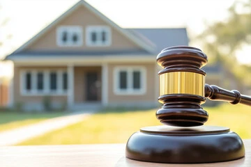 등기부등본 인터넷 발급