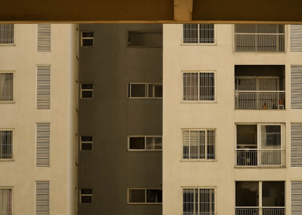 내 집으로 매달 월급 받는 주택연금 지금 확인하세요.