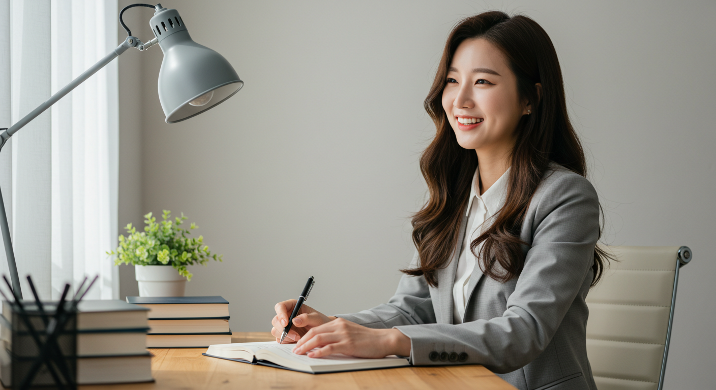 국선 변호사 선임요건 총정리