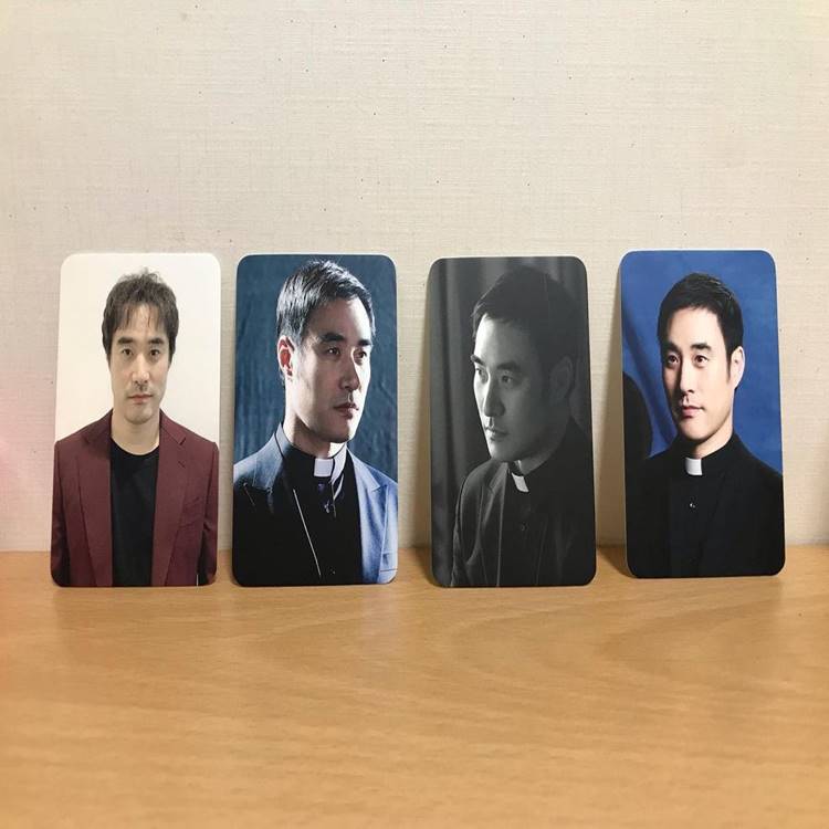 배성우 복귀 과거 음주운전 혐의 논란