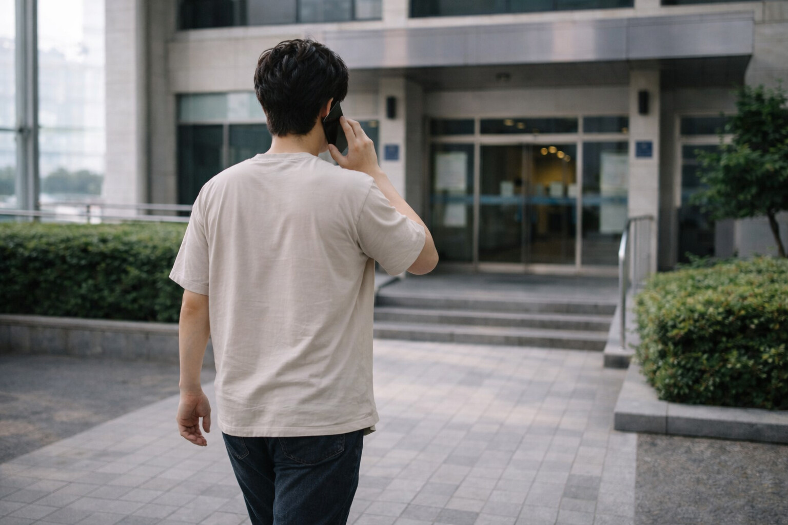 2026년 기초생활수급자 신청 결과 늦어질 때 대처법