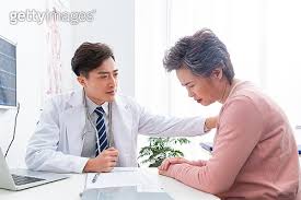 2025 희귀질환 의료비 지원 확대 신청