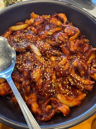 시흥 맛집 베스트10 현지인 숨겨진 맛집_22