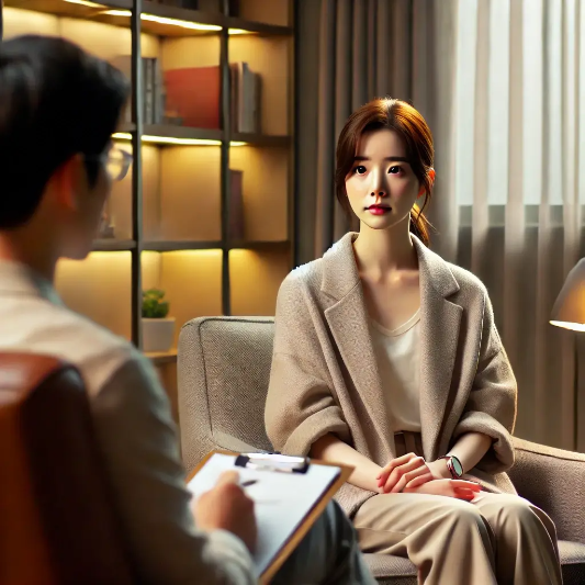 폐소공포증

엘리베이터 공포증

불안장애 심리학

공황장애와 폐소공포증

폐소공포증 자가진단

인지행동치료 CBT

점진적 노출 훈련

공포증 극복 방법

공간 불안 심리

심리학 기반 자기치유