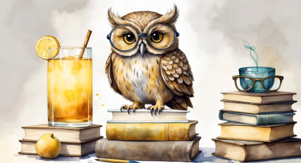 삼국시대, 진실과 반전의 역사