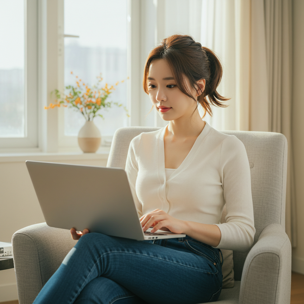 호텔 피트니스 회원권