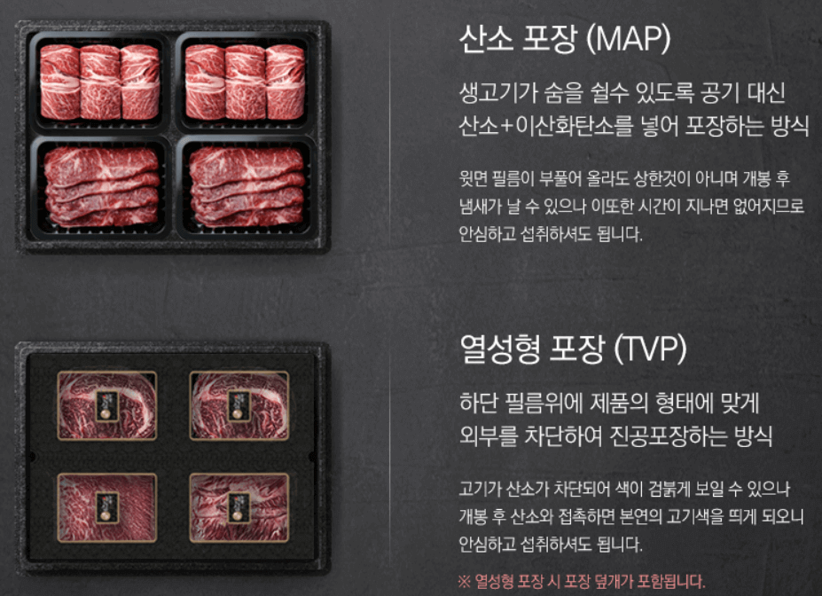 한우선물세트 추천 순위 TOP 5 &ndash; 9개 쇼핑몰 및 대형마트 인기 순위