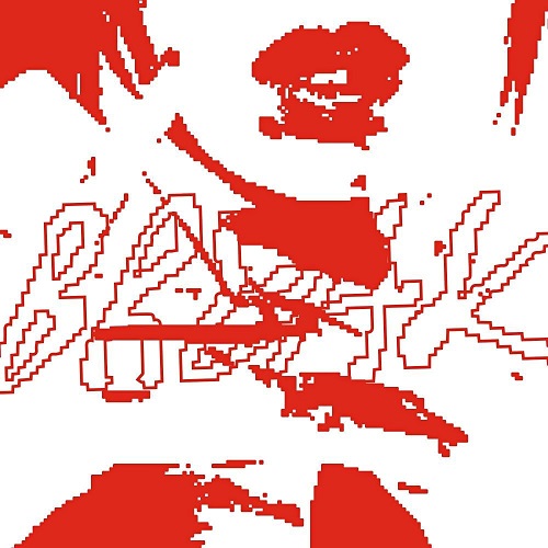 엔믹스 NMIXX Soñar 쏘냐르 Breaker 브레이커 가사 노래 뮤비 곡정보