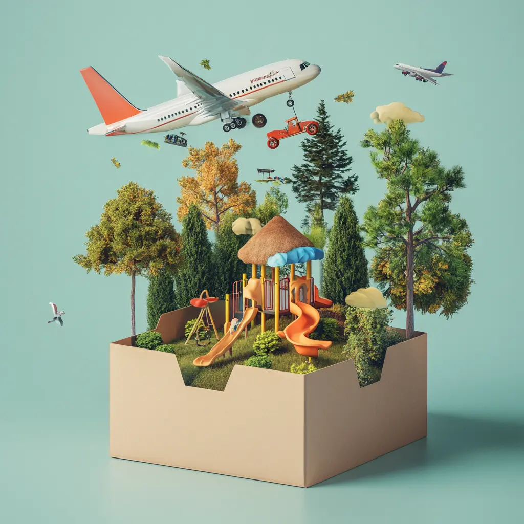 근로자 휴가지원사업 혜택&middot;자격 조건 총정리 &ndash; 참여 대상 한눈에 보기 🏖️