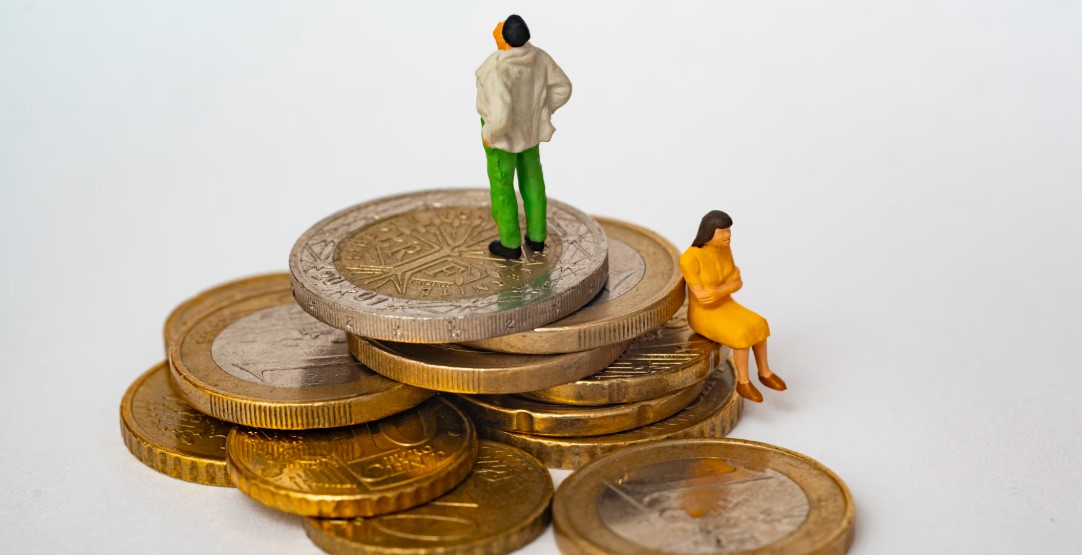 환율 전문가 관련 사진