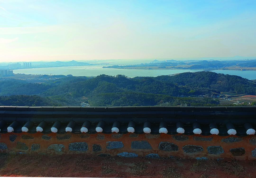 군산 가볼만한 곳