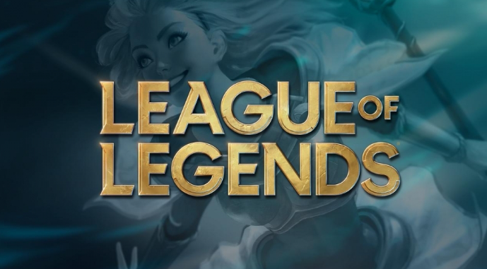 퍼스트 스탠드 2025 상세 일정 및 중계 정보 총정리