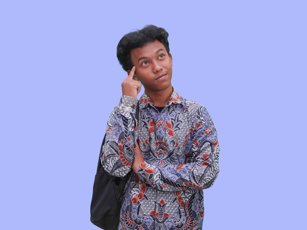 Resident