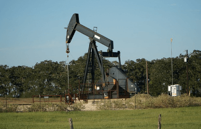 중동 전쟁 관련주