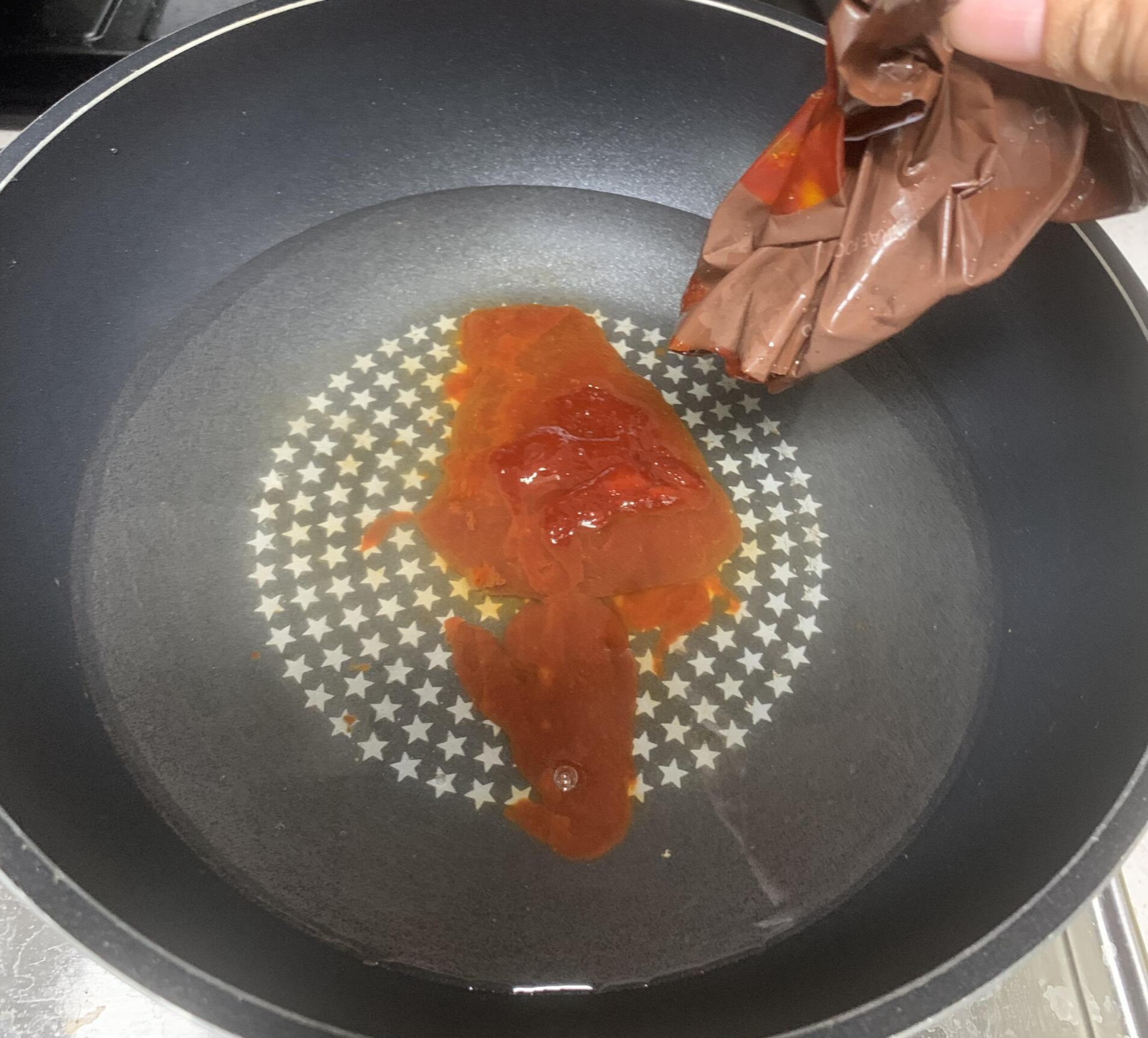 소스넣기
