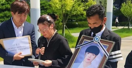 에어컨 설치기사 자격증 취득 방법과 필요 조건 안내_7