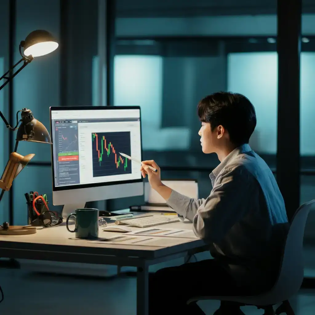 2025년 세계 최고 부자 TOP 10 마크 저커버그