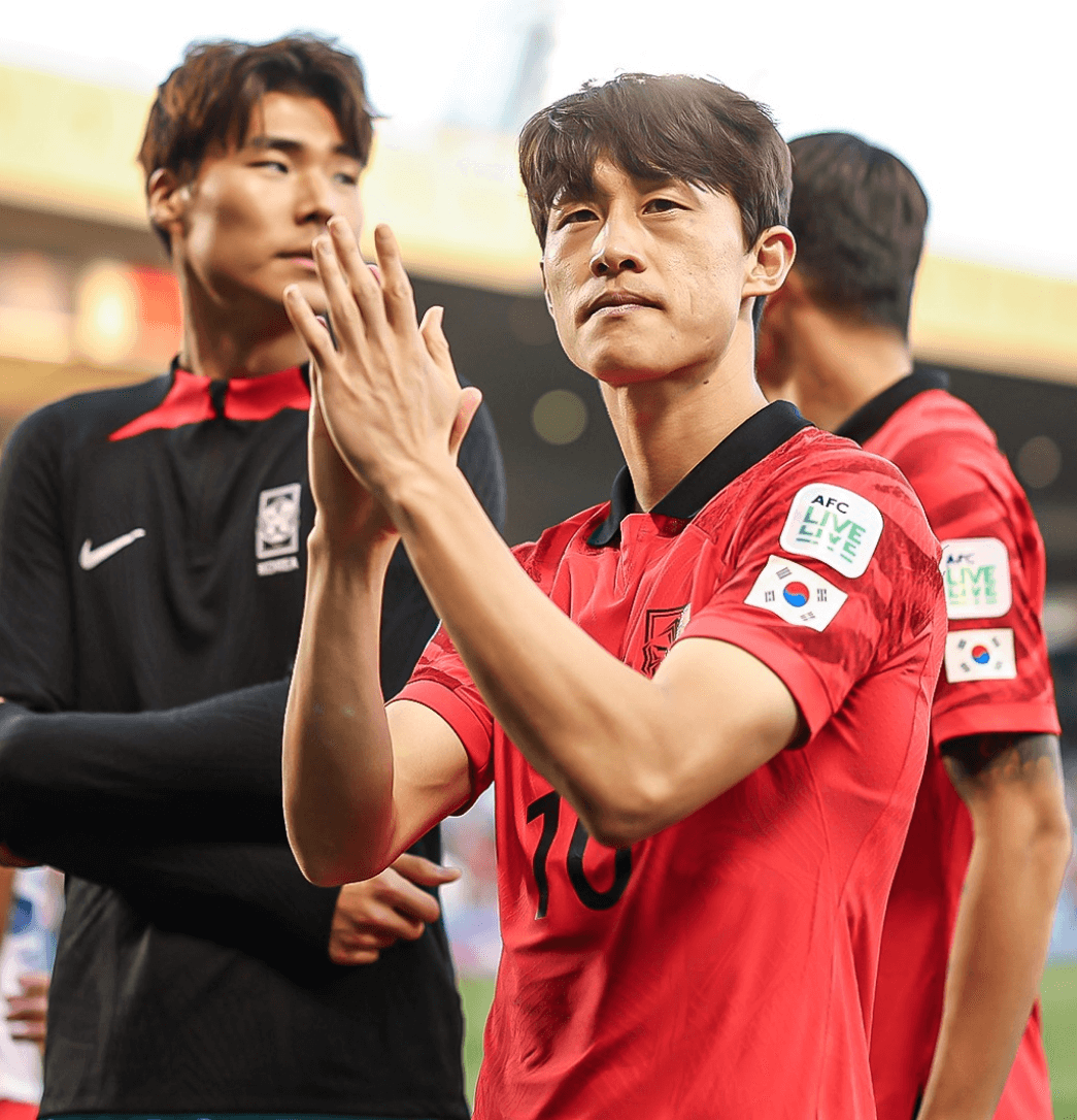 아시안컵 한국 대 요르단 중계보기 (무료)