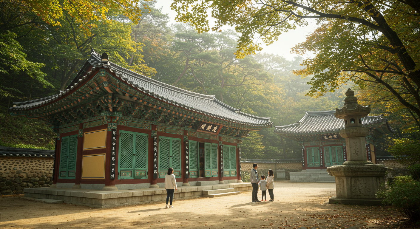 11월 동남아 여행