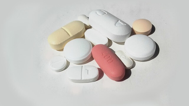 콘드로이친-효능-효과-1