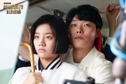 ์ํ ์ ํ์ด '๋ฅ์ค์ด' ํ๋กํ (feat. ํ๋ฆฌ, ํ์ํฌ)