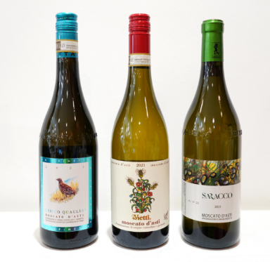 크리스마스선물