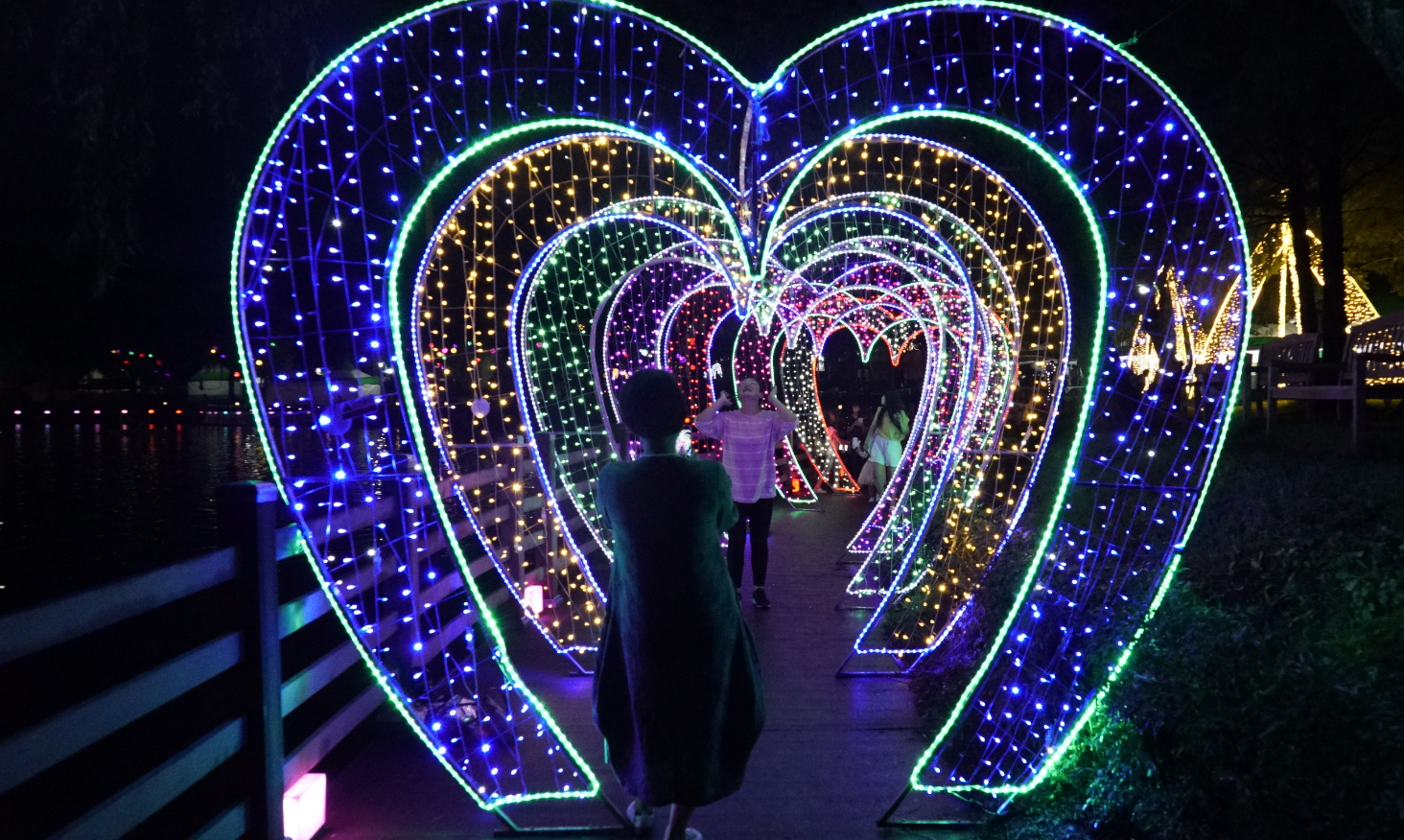 장수-한우랑-사과랑