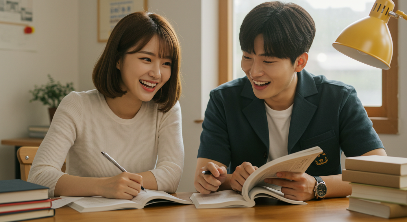 개인파산