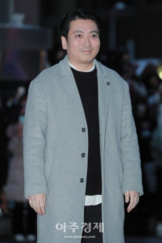 기생충 박명훈 작품 활동