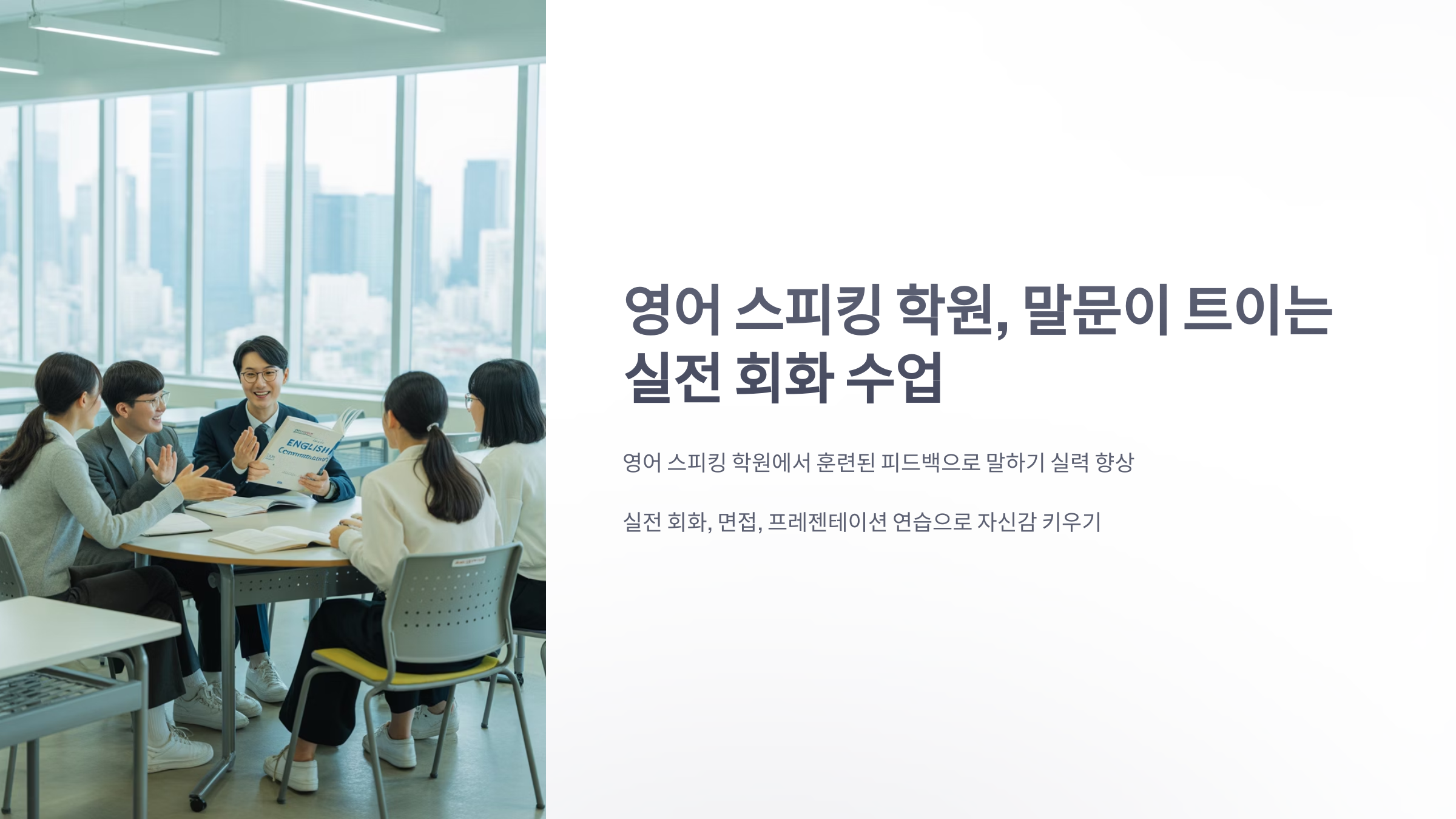 참조-영어-스피킹-학원-1