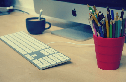 고용24 일자리 채움 청년지원금 200만원 지원 선착순