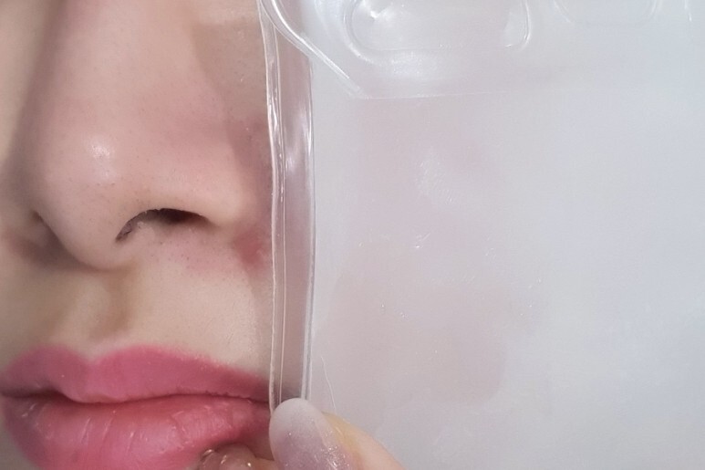 스킨보톡스 후기