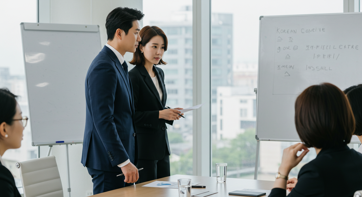 한화투자증권 배당금