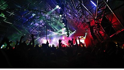 이문세 콘서트 2025 | ‘The Best’ 서울 공연 일정·좌석·예매 혜택 정리