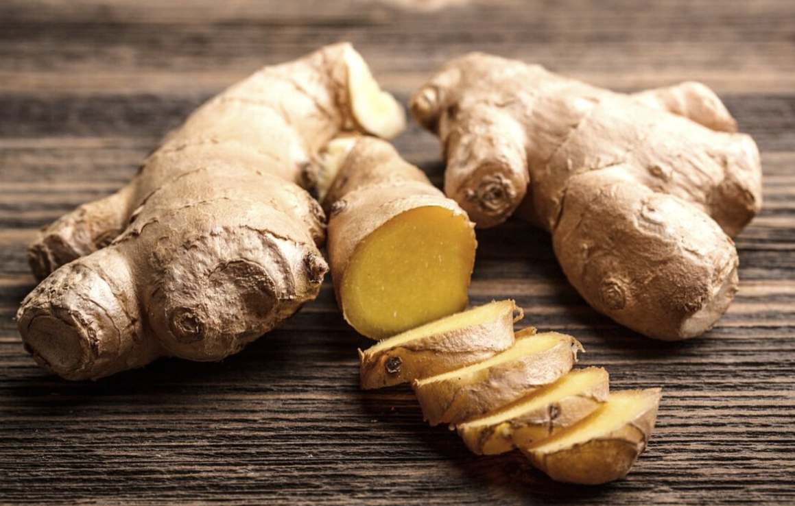 마른기침과 가래기침 관리방법