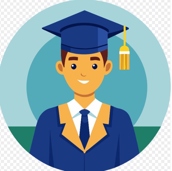 대학생-아르바이트생-연금-관련-이미지