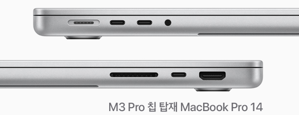 지원가능포트-안내-이미지