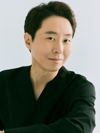 넷플릭스 오리지널 드라마 기생수 더 그레이 새로운 등장인물 2화 줄거리