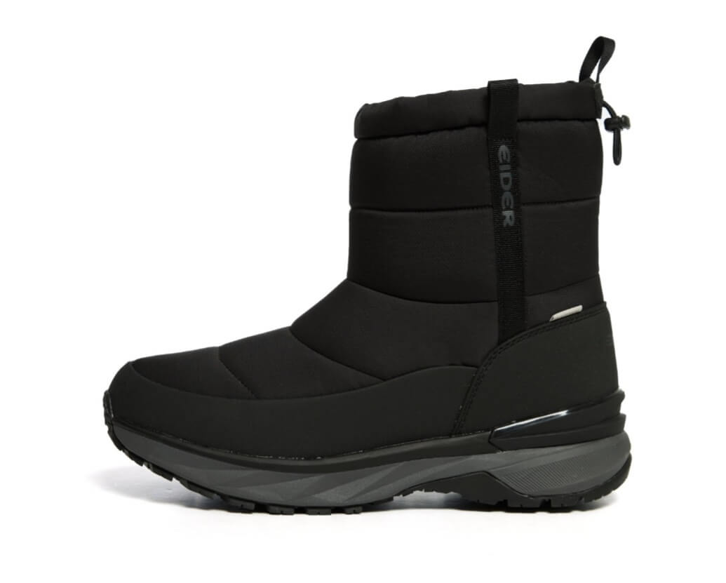 아이더 아이스브레이커