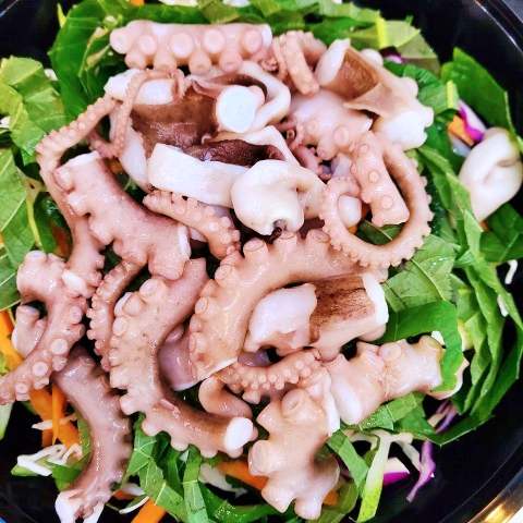 청주 오창 맛집 추천 생방송투데이 다채로움은 덤 진심을 담은 엄마 손맛 집반찬 국 찌개 일품 수제 반찬 오늘방송 우리 동네 반찬 가게