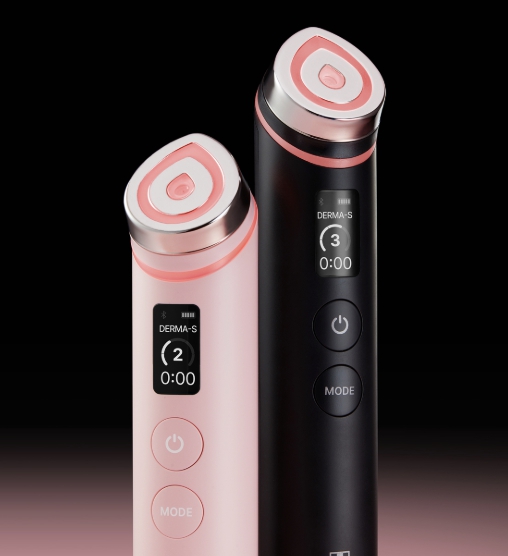 에이피알 홈뷰티 디바이스