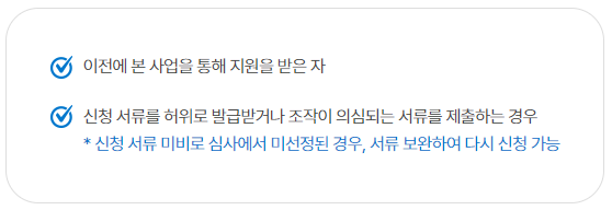 ๋ณด์ด์คํผ์ฑ ์ง์๊ธ