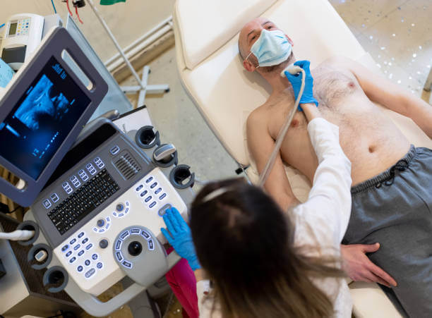 턱밑 몽우리 통증&amp;#44; 턱 아래에는 갑상선과 림프절뿐만 아니라 각종 신경이 위치하고 있어 스트레스나 피로가 누적되어 혹이나 혹이 생기기 쉽습니다. 다양한 원인들이 있는지 알아봤습니다. 참고하시기 바랍니다. 