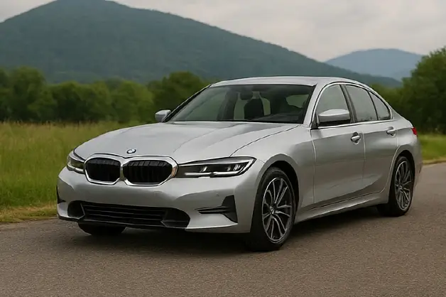 울릉도 렌트카 추천, 예약 방법, 요금, 주의사항