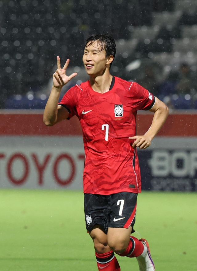 엄지성