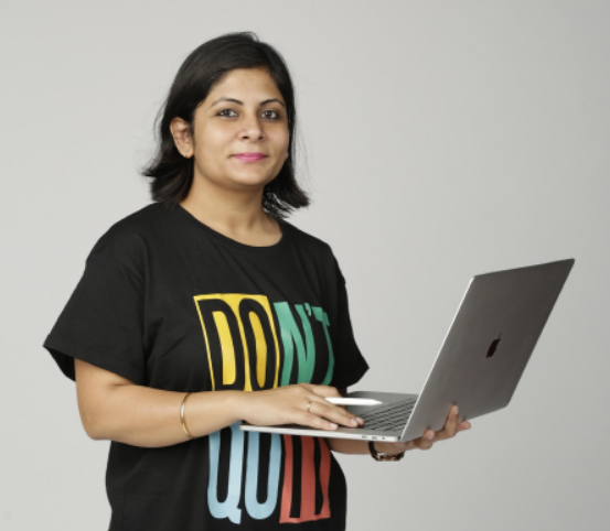 1인창업 여성창업